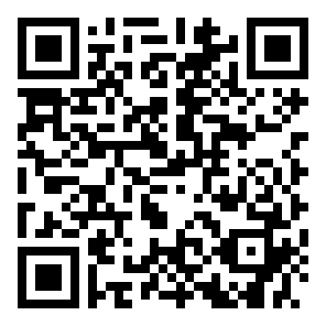 Авторизоваться через Telegram-бота 